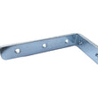 Load image into Gallery viewer, ARB Awning Bkt L Galvanised - Side View