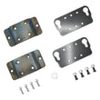 Load image into Gallery viewer, ARB Awning Bkt Quick Release Kit5 - Main Product View