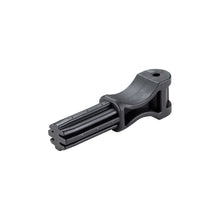 Load image into Gallery viewer, ARB Awning Flexible Arm Joint - Main Product View