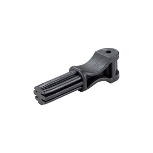 ARB Awning Flexible Arm Joint - Main Product View