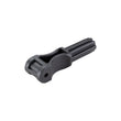 Load image into Gallery viewer, ARB Awning Flexible Arm Joint - Side View