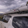 Load image into Gallery viewer, ARB Awning Front Beam 2000 - Main Product View