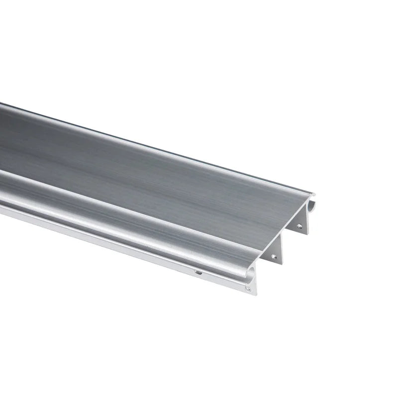 ARB Awning Front Beam 2000 - Additional View 5