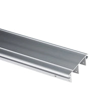 Load image into Gallery viewer, ARB Awning Front Beam 2000 - Additional View 5