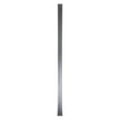 Load image into Gallery viewer, ARB Awning Front Beam 2000 - Additional View 6
