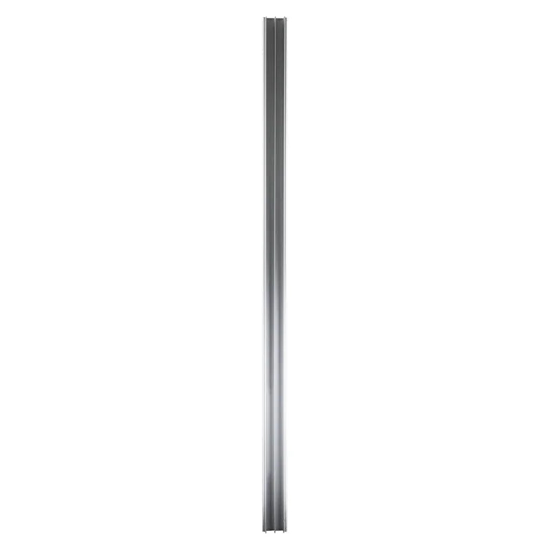ARB Awning Front Beam 2000 - Additional View 6