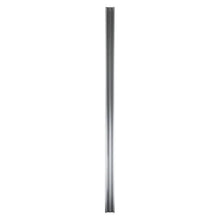 Load image into Gallery viewer, ARB Awning Front Beam 2000 - Additional View 6