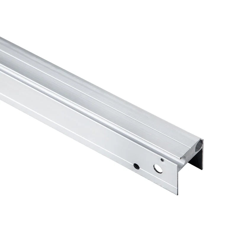ARB Awning Front Beam 2500 - Additional View 5