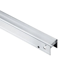 Load image into Gallery viewer, ARB Awning Front Beam 2500 - Additional View 5