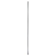 Load image into Gallery viewer, ARB Awning Front Beam 2500 - Additional View 6