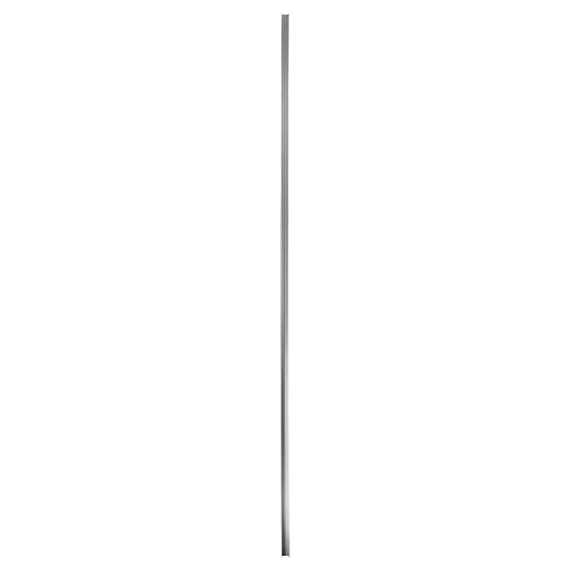 ARB Awning Front Beam 2500 - Additional View 6
