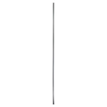 Load image into Gallery viewer, ARB Awning Front Beam 2500 - Additional View 6