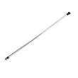 Load image into Gallery viewer, ARB Awning Full Arm 2100mm 83In - Main Product View