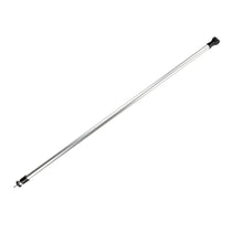 Load image into Gallery viewer, ARB Awning Full Arm 2100mm 83In - Main Product View