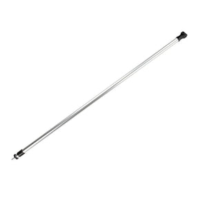 ARB Awning Full Arm 2100mm 83In - Main Product View