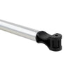 Load image into Gallery viewer, ARB Awning Full Arm 2100mm 83In - Side View
