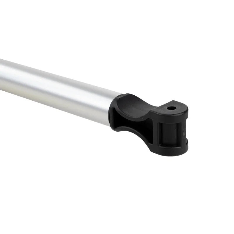 ARB Awning Full Arm 2100mm 83In - Side View