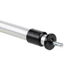 Load image into Gallery viewer, ARB Awning Full Arm 2100mm 83In - Back View