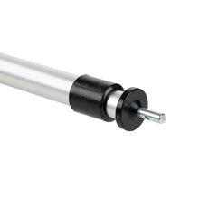 Load image into Gallery viewer, ARB Awning Full Arm 2100mm 83In - Back View
