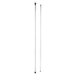 Load image into Gallery viewer, ARB Awning Full Arm 2500mm 98In - Main Product View