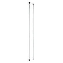 Load image into Gallery viewer, ARB Awning Full Arm 2500mm 98In - Main Product View