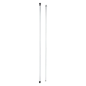 ARB Awning Full Arm 2500mm 98In - Main Product View