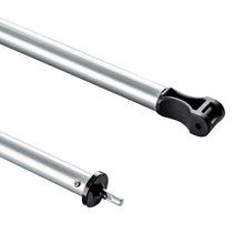 Load image into Gallery viewer, ARB Awning Full Arm 2500mm 98In - Side View