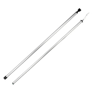 ARB Awning Full Leg - All - Main Product View