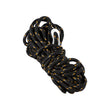 Load image into Gallery viewer, ARB Awning Guy Ropes - Main Product View