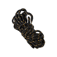 Load image into Gallery viewer, ARB Awning Guy Ropes - Main Product View
