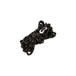 Load image into Gallery viewer, ARB Awning Guy Ropes - Side View
