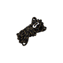 Load image into Gallery viewer, ARB Awning Guy Ropes - Side View