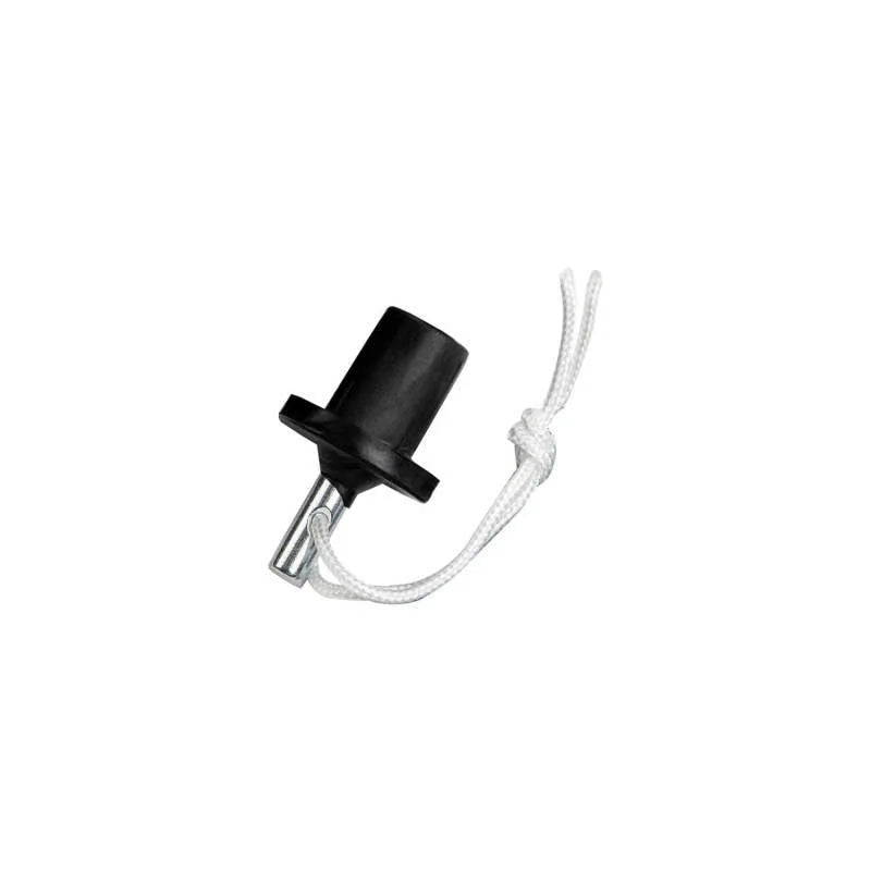 ARB Awning Leg Foot Piece - Main Product View