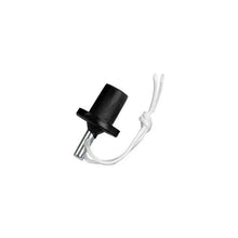 Load image into Gallery viewer, ARB Awning Leg Foot Piece - Main Product View