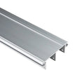 Load image into Gallery viewer, ARB Awning Main Beam 2000 - Additional View 5
