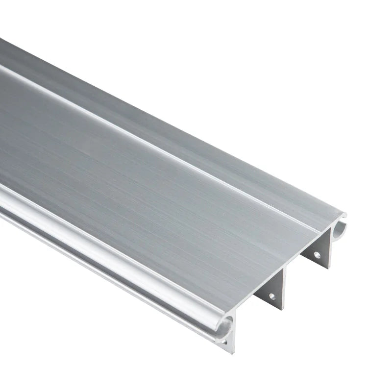 ARB Awning Main Beam 2000 - Additional View 5