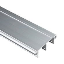 Load image into Gallery viewer, ARB Awning Main Beam 2000 - Additional View 5