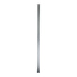 Load image into Gallery viewer, ARB Awning Main Beam 2000 - Additional View 6