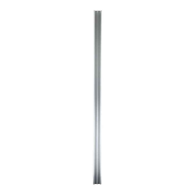 ARB Awning Main Beam 2000 - Additional View 6