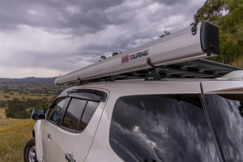 ARB Awning Main Beam 2500 X 2500 - Main Product View