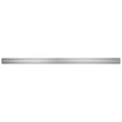 Load image into Gallery viewer, ARB Awning Mount Beam 1250 - Side View