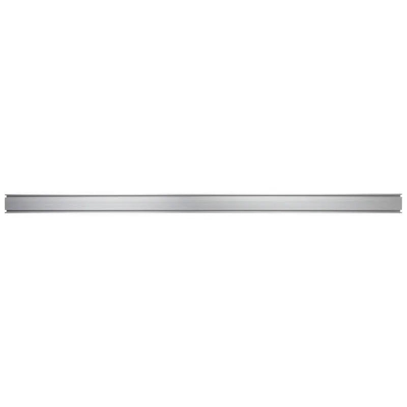 ARB Awning Mount Beam 1250 - Side View