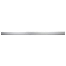Load image into Gallery viewer, ARB Awning Mount Beam 1250 - Side View