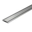 Load image into Gallery viewer, ARB Awning Mount Beam 1250 - Installation View