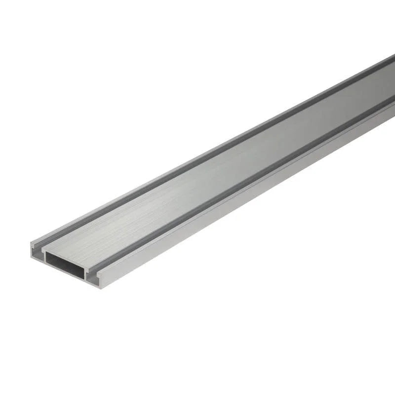 ARB Awning Mount Beam 1250 - Installation View