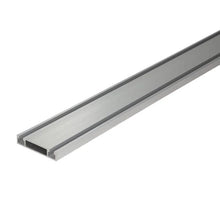 Load image into Gallery viewer, ARB Awning Mount Beam 1250 - Installation View