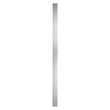 Load image into Gallery viewer, ARB Awning Mount Beam 1250 - Additional View 6