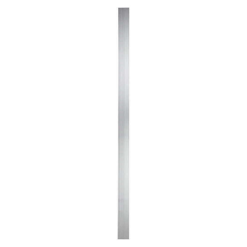 ARB Awning Mount Beam 1250 - Additional View 6