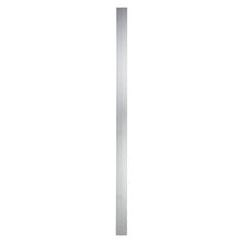 Load image into Gallery viewer, ARB Awning Mount Beam 1250 - Additional View 6