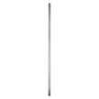 Load image into Gallery viewer, ARB Awning Mount Beam 2500 - Additional View 5